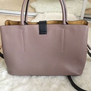 H&M Bags - H&M buckle bag H&M Bags - H&M buckle bag